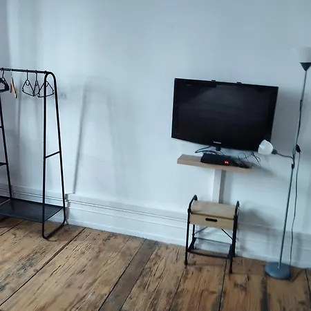 Place Gutenberg Cathedrale