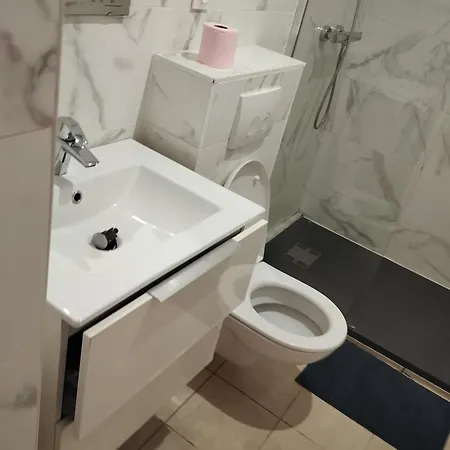 Place Gutenberg Cathédrale * Straßburg