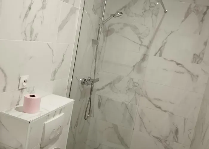 Place Gutenberg Cathedrale *