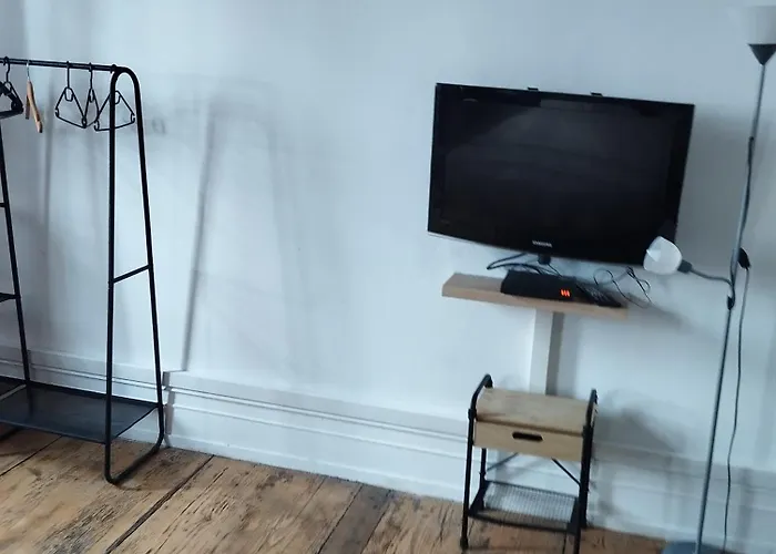 Place Gutenberg Cathedrale