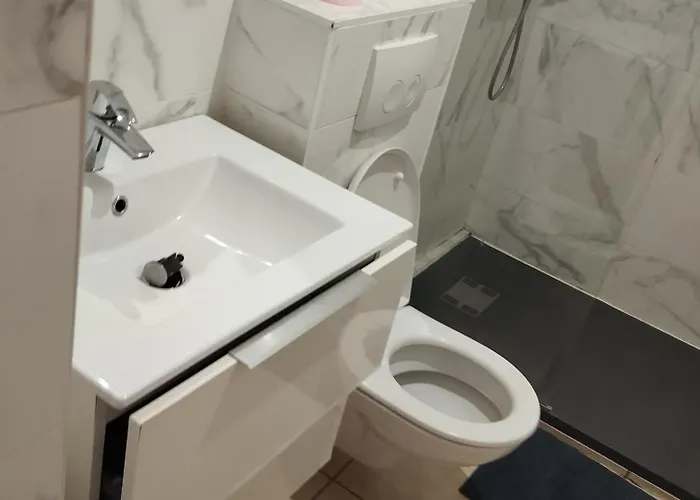 Place Gutenberg Cathedrale * 스트라스부르