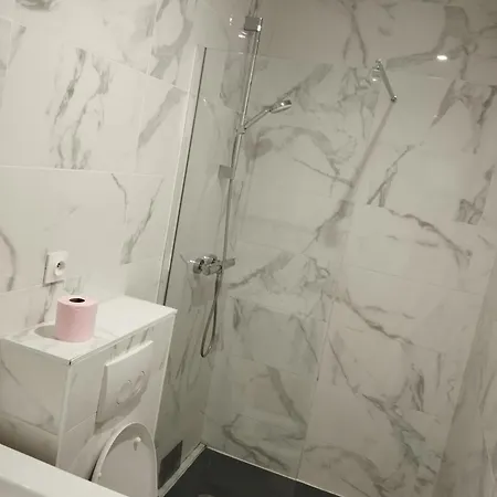 Place Gutenberg Cathédrale *