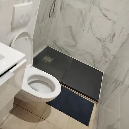 Appartement Place Gutenberg Cathédrale Strasbourg